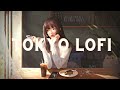 Ohayo gozaimasu japanese lofi beats lofi beats to sleep study to relax