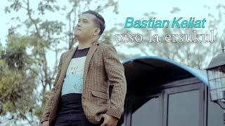 Download lagu LAGU KARO TERBARU 2026 PISO LA ERSUKUL Bastian keliat