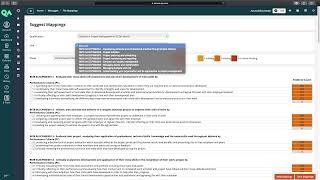 Etrack Guide - Messages