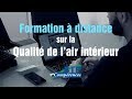 Teaser elearning qai ffb bretagne