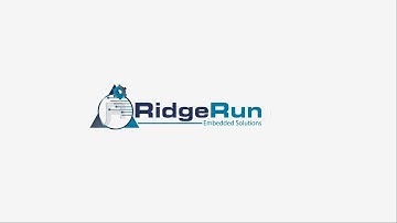 GstDispTEC - Motion detector