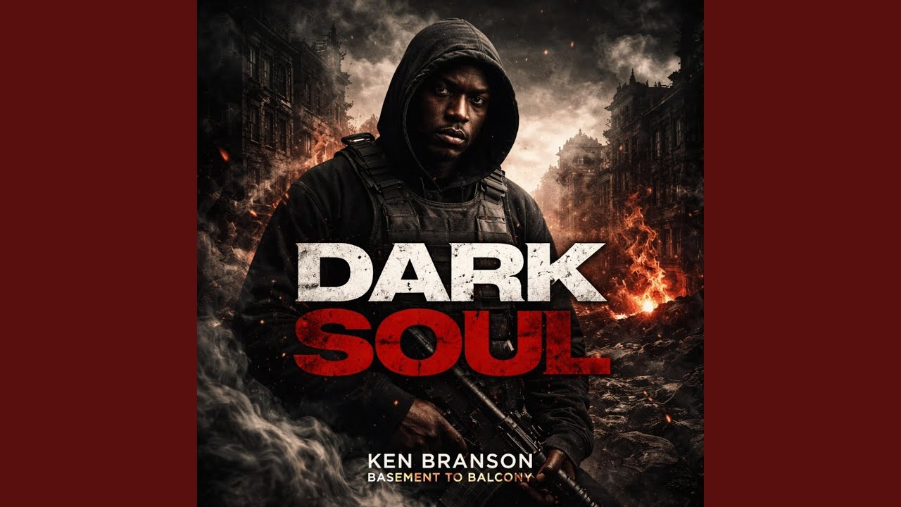 Bad Drain Pump 06082025