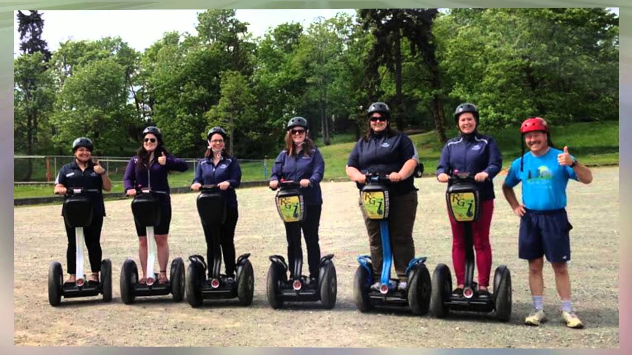 Canadian Authorized Ninebot Dealers Prince Ride The Glide 1