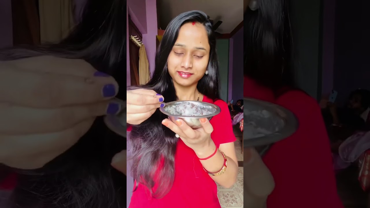 Korean glass skin mask 🥰 