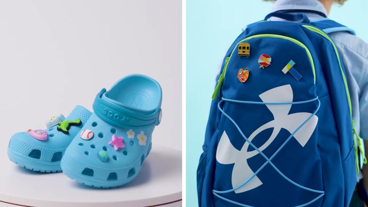 Tanger Deal Days is back with Big Savings!