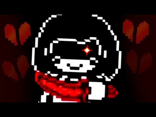 Undershuffle: Sans Battle Free Download - FNAF Fan Games