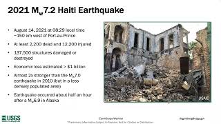 Improving rapid earthquake slip characterization with both seismic and geodetic datasets