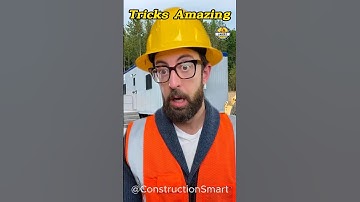 16 Tricks Amazing #alltools #smartwork #diy #tools4life #tipsandtricks #workingtrick #craft #tools