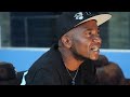 Brand New Kilamani Wedenga Official Video Brand New Kilamani Wedenga Official Video