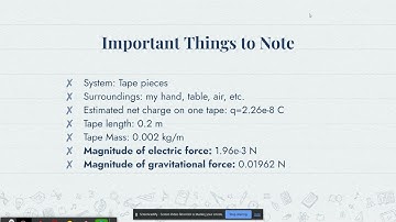 PHYS 2212 Lab 2 - Lines of Charge