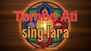 Renungan Lingsir Wengi | Lagu Jawa Sedih Penuh Makna Bikin Menangis