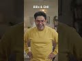 Salary Aate Hi Gayab 😂💸 #shorts #funny #comedy #trending #viralvideo