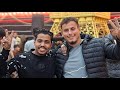 دقة سمسمية نار دحية طرب طارق ابو اسنيمة و محمود ابو خماش و محمود السعايدة فلسطين غزة التربين 