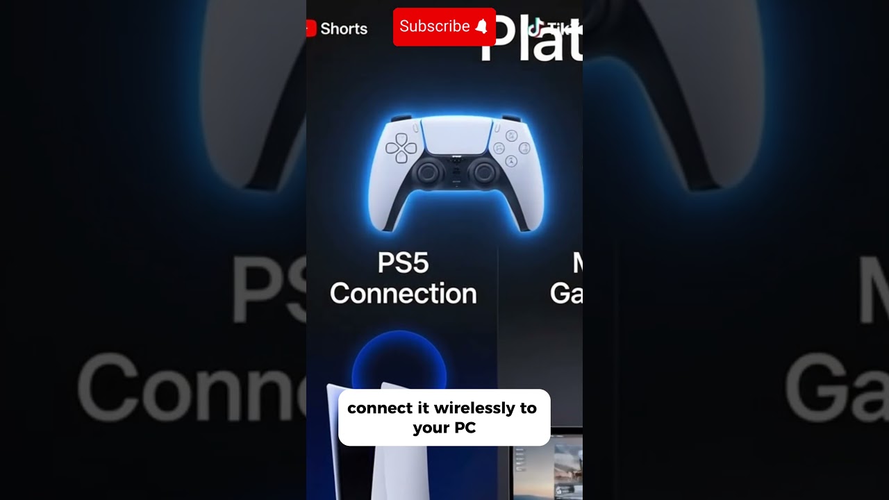 This Controller Works EVERYWHERE 