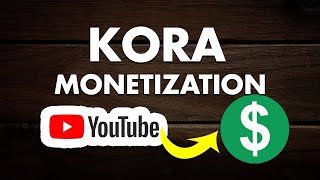 Dore Uko Monetization Kuri Youtube Ikorwa Youtube Business Ep21