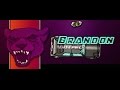 Hotline Miami Tension In 49s w/ Brandon Mask