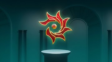 DIVERGENCE - Bells Of Awakening / Explore (Official Visualizer)