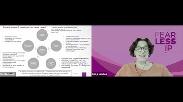 5th WICI Conference 2025: Plenary Session 7