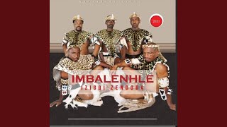 Amaqhawe AseMbali