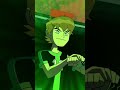 Ben 10 #edit