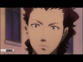 Tyki mikk amv  the wolf