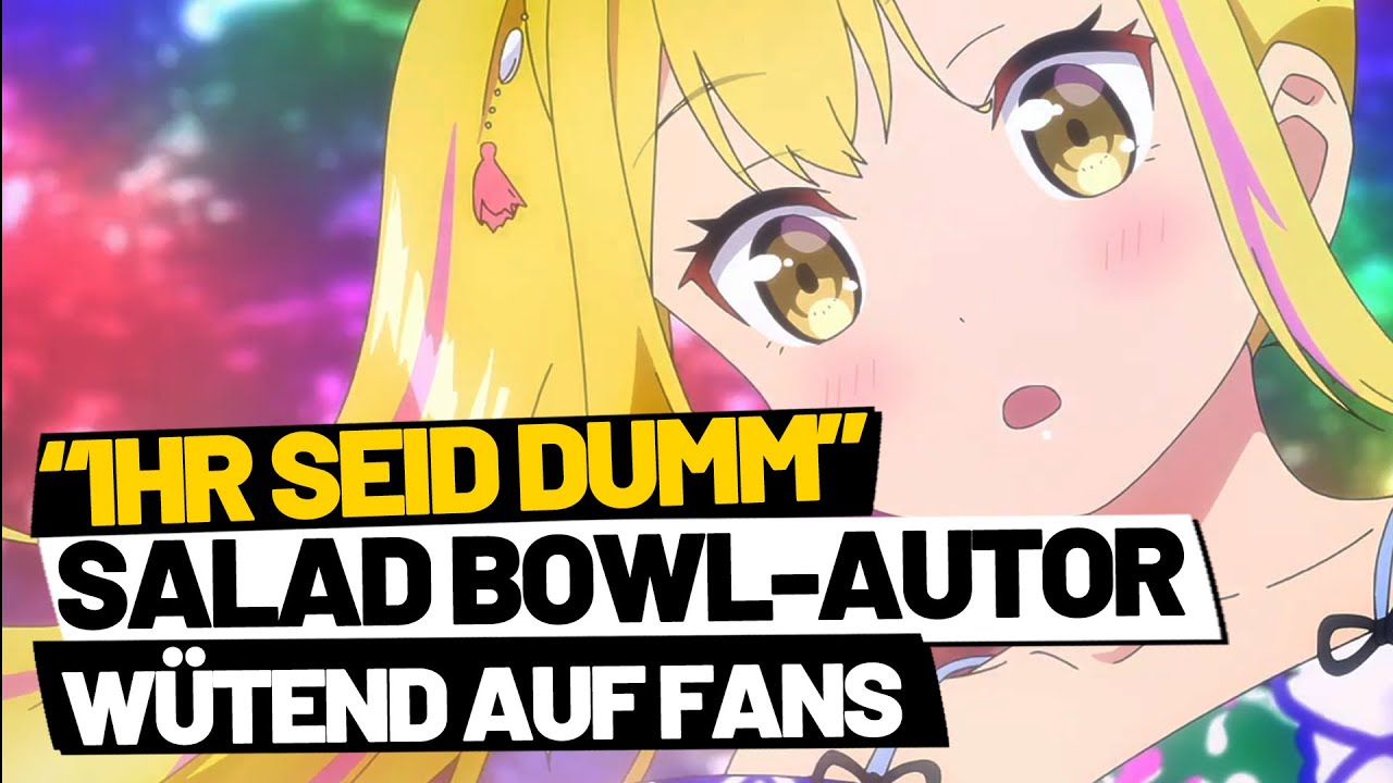 2.5 Dimensional Seduction | Blue Lock | Code Geass | OTAKU NEWS 