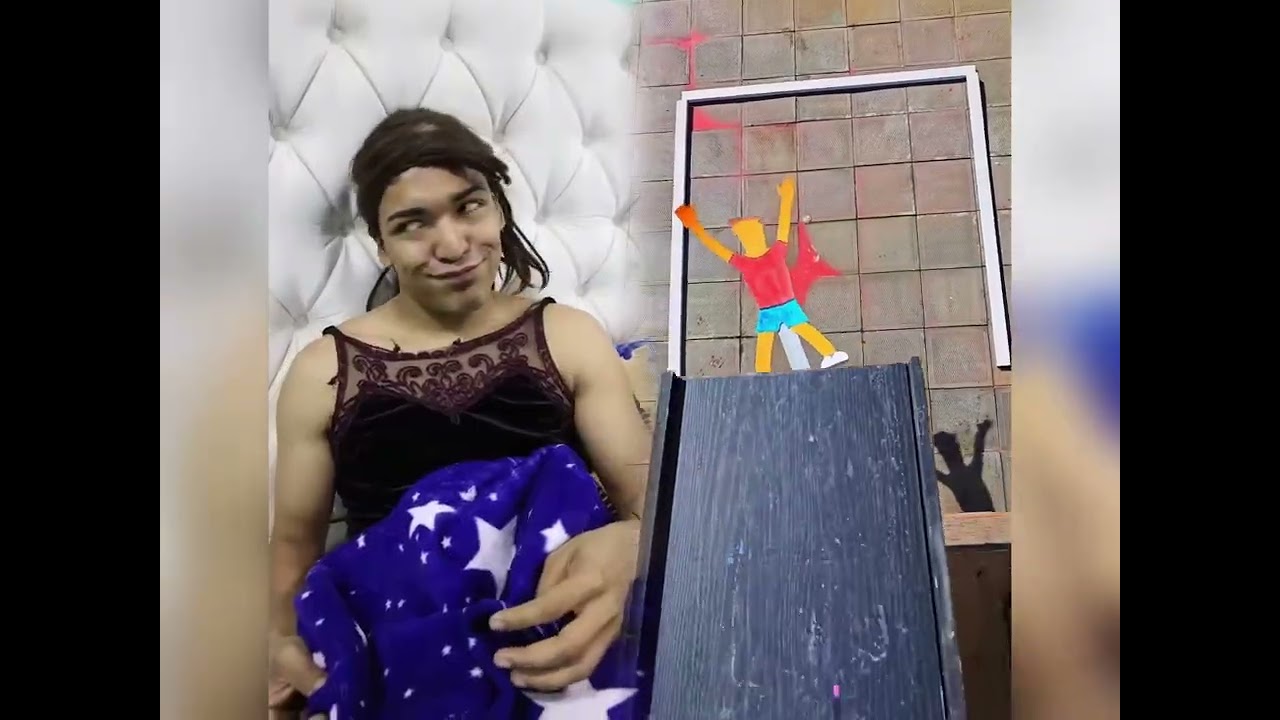 🤣👌👌👌2026 pov Must-Watch Crazy Clips Compilation #humor #fypシ #pov #fyp #foryou 😍😜