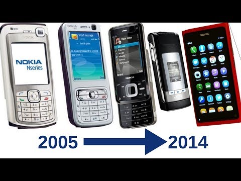 lumia no sound, no ringtone - Microsoft Community nokia n7 ringtones