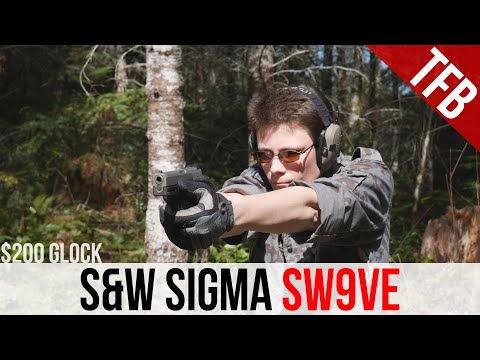 s&w-sigma-sw9ve-review---is-this-a-$200-glock?