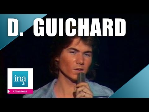 TÉLÉCHARGER LE GITAN DANIEL GUICHARD LE DANIEL GUICHARD GITAN TÉLÉCHARGER