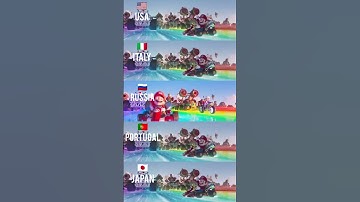Mario