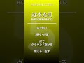 【阪神】近本光司 応援歌｜MIDIアレンジ
