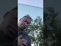 Cop Threatens to Break the Window When This Guy Refuses to ID #cops #trafficstop #unlawful