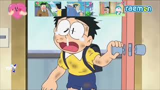Đã làm gì đâu đã chạm vào đâu - Doraemon | Sparta Soft Shot SRT Remix ( 2026 )  screenshot 2