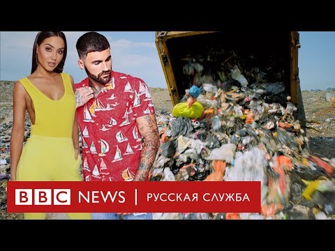 Видео: Почему Стейси Дули известна?