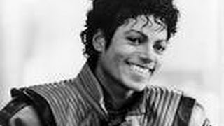 bobby debarge saves michael jacksons life.