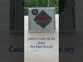 Come taste my collection #paulkossof #rock #free