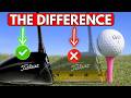 How I Went From an Average Golfer to Scratch in 280 days (The Truth Nobody Tells You)