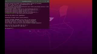 mysql