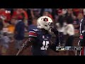 2019-20 Auburn Football Hype Video