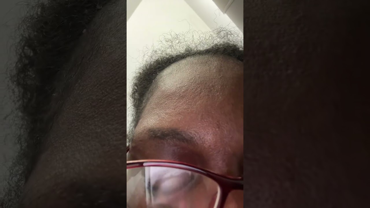 Trifling men give the best head