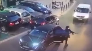 Download Lagu The Murder Capital of Europe MP3