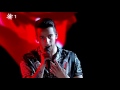 Fernando Daniel  - When We Were Young (The Voice Portugal - Especial Fim de Ano)