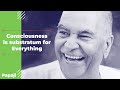 Consciousness is Everything - Papaji (Deep Inquiry)