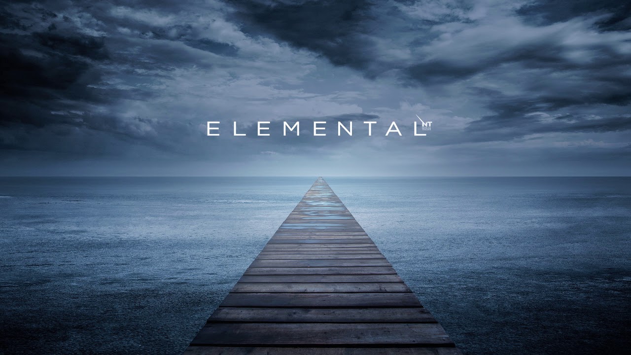 Watch Ninja Tracks - Succession on YouTube Watch Ninja Tracks - Succession on YouTube