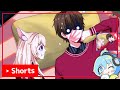 カップルを別れさせるには【リア充撲滅10】#Shorts