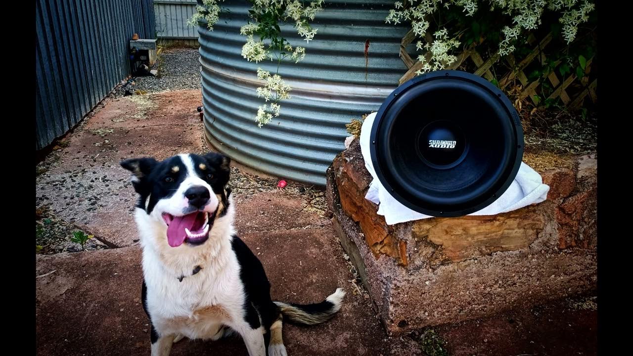 картинки путешествие по миру. картинка ло я описания. Lot different places. иллюстрация улицы города. Lot different places.