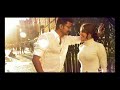 Mersal – Neethanae – A.R. Rahman, Shreya Ghoshal