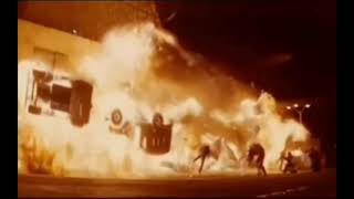 Uncle Sam Dies Ytp Sonic X Clip