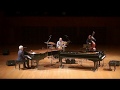 Andrei Kondakov plays Duke Ellington / The Star- crossed Lovers